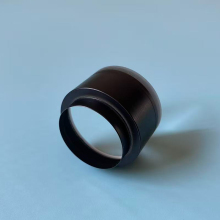 concave convex lens/Meniscus Lens