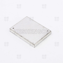 Wi-Fi 6E Front-End Modules