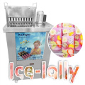 Electric Popsicle Making Ice Cream Machines for Sale