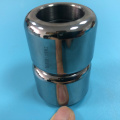 Carbide Bush dengan Ra0.2 Finish