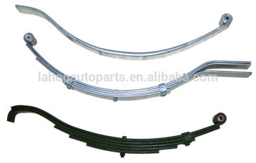 small leaf spring for boat trailer