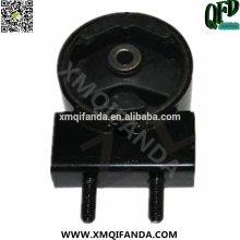 Engine Mount 11710-62600 Used for Suzuki