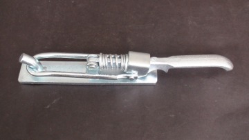 08132 WinTruck Toggle Latches