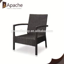 Professional mould design factory directly menswear shop interior design