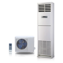 Floor Standing Split Type Air Conditioner