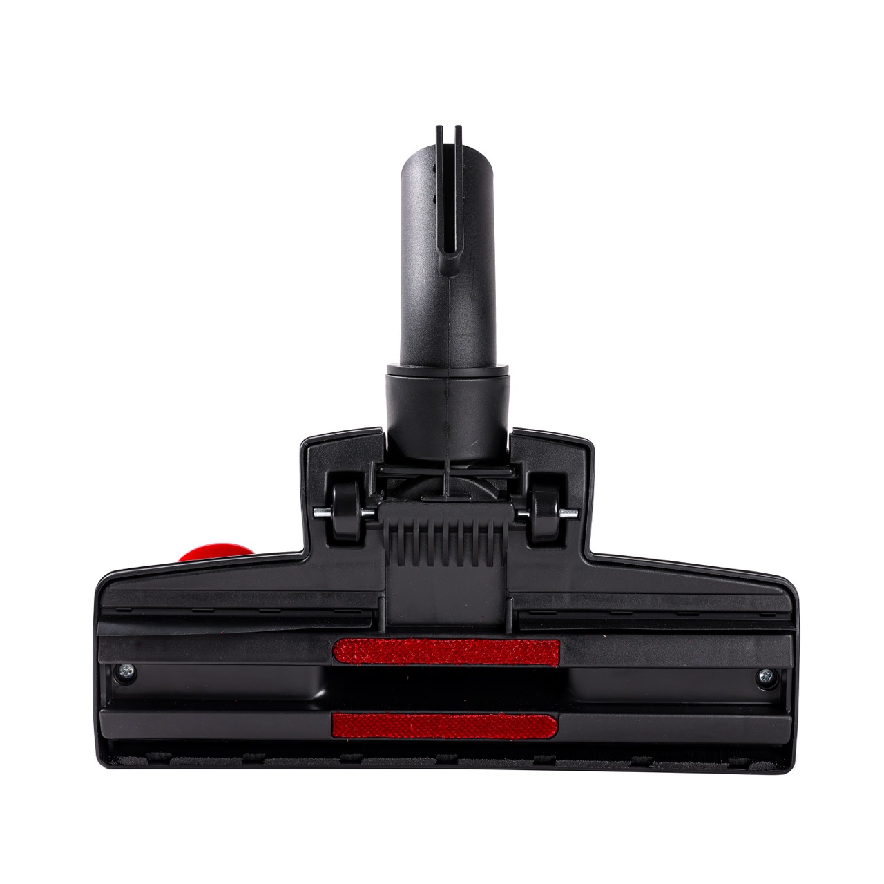 2156A 2156A floor brush