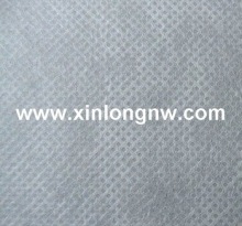 PP Spunbond, PET Spunbong, Polyester Spunbond, Polypropylene Spunbond