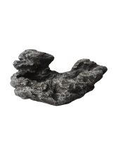 Premium Reptile Feeding Bowl for Exotic Pets