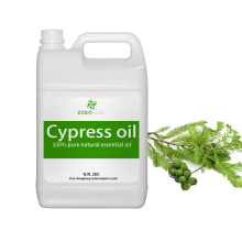 Good cypress oil for sale,cypress essential oil bulk