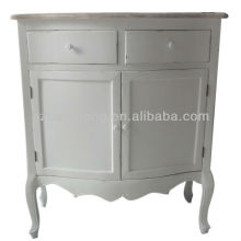 french provincial luxury living room furniture