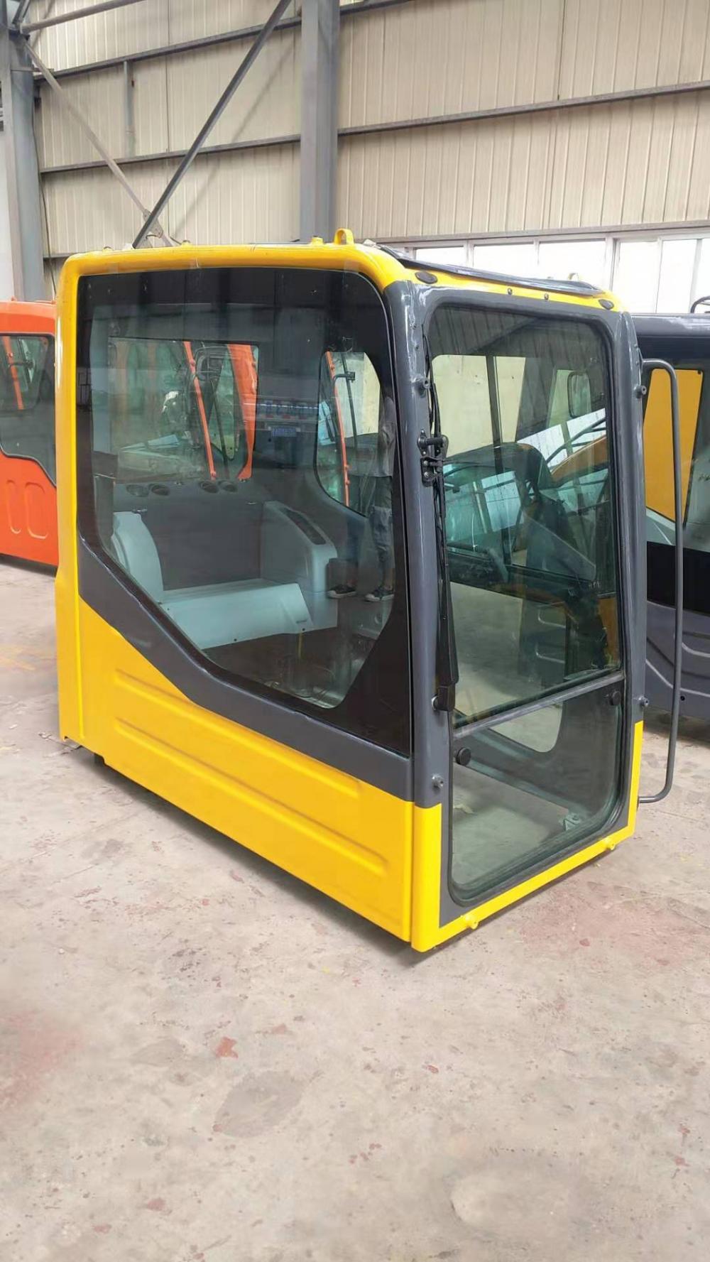 43bed6aa541aff30a216443b14dea90 43bed6aa541aff30a216443b14dea90