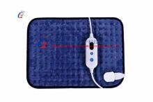 Heating pad electric small heating pad