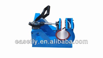 Mug printing machine price