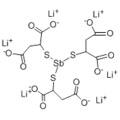 anthiolimine CAS 305-97-5