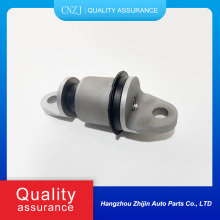 upper swing arm bushing Parts sold individually
