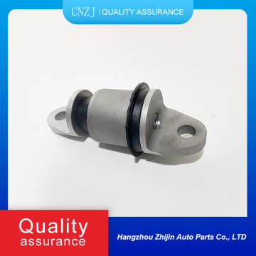 upper swing arm bushing Parts sold individually