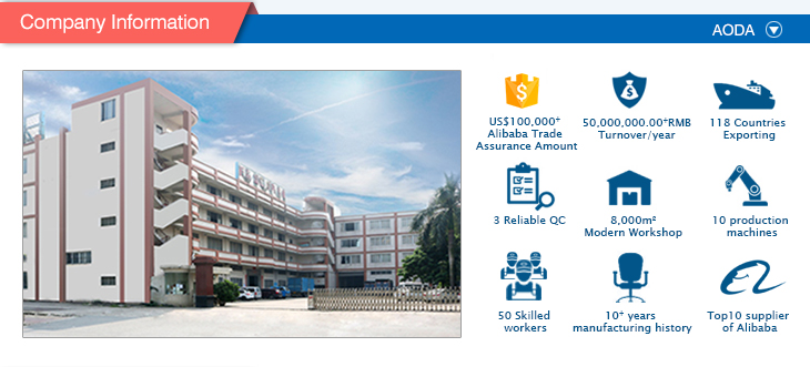 Modern Office Furniture Chair Mesh Seat Chromed Multi-function Office Chair Cheap Mesh Staff Task Chair with arms