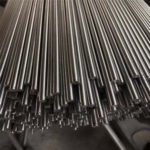 Special offer stainless steel rod