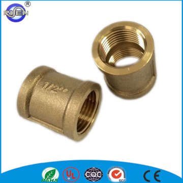 Manufacturer Brass Pipe And Sanitary Fittings