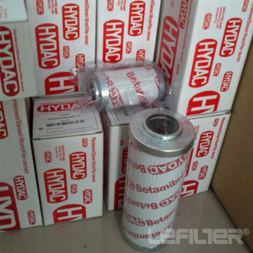 Hydac hydraulic lube oil filters 0400DN025W/HC FOR INDUSTRY