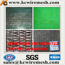 Factory!!!!!! Cheap!!!!!! KangChen hdpe agricultural shade net 3-6 niddle knitted green sun shade net