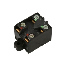 Genie Contactor Limit Switch 19491GT for Genie Models GR-08 GR-12 GR-15 GR-20 GS-1530 GS-1532
