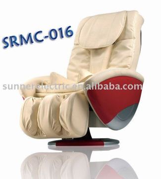Mult-function Massage Chair