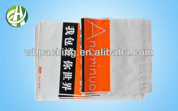 pe polybag,plastic polybag