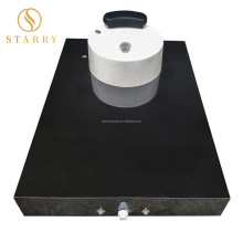 Fiberglass Foot Wash Basin for Pedicure and Spa