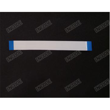 Kabel Hubungkan LCD Ke Papan LCD PCB