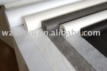 Chemical bond nonwoven cloth(nonwoven cloth,nonwoven)