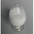 1,3-Diphenylharnstoff CAS 102-07-8
