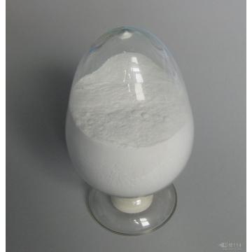 1,3-Diphenylharnstoff CAS 102-07-8