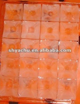 KS-80B cuber ice maker