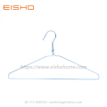 Aluminum Wire Laundry Clothes Hanger  AL012