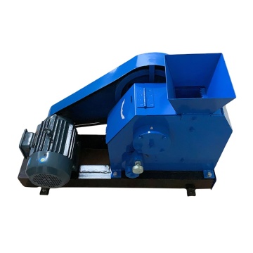 Environmental Laboratory Jaw Crusher Price