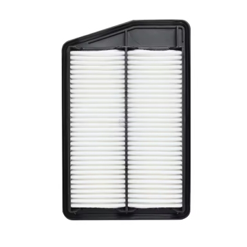 Car Air filter 17220-RTA-000 for HONDA
