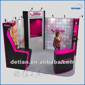 stand design booth,simple design booth,stall and booth design