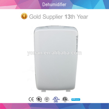 Best Quality Home Use Dehumidifier