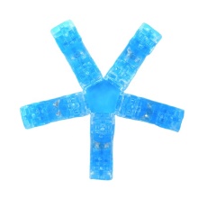 HJKT10 Spade Terminal Connector Search