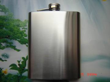 hip flask