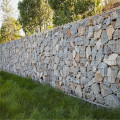 geschweißte gabion preise