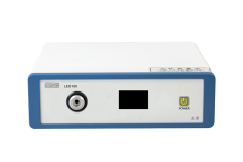 Cold Light Source Of Standard Configuration System