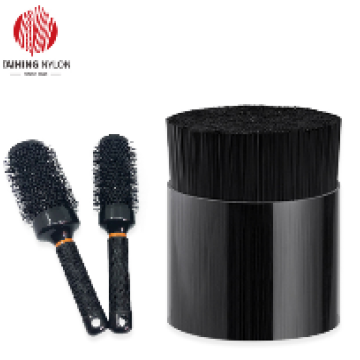 Nexfil™0066 filaments for hairbrush products