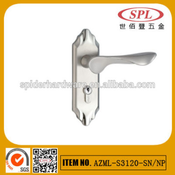 mortise locksmith, handle door locksmith,zinc alloy door locksmith