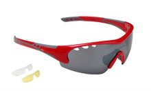 outdoor sporting glasses