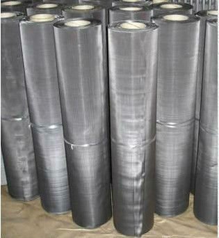 iron wire mesh/cloth/filter cloth