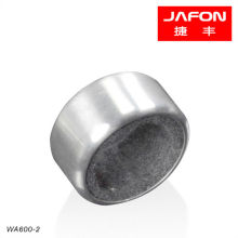 Wine Barrel Rings WA601