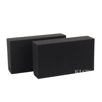 G015 PU Foam Car Washer Sponge for Auto Care