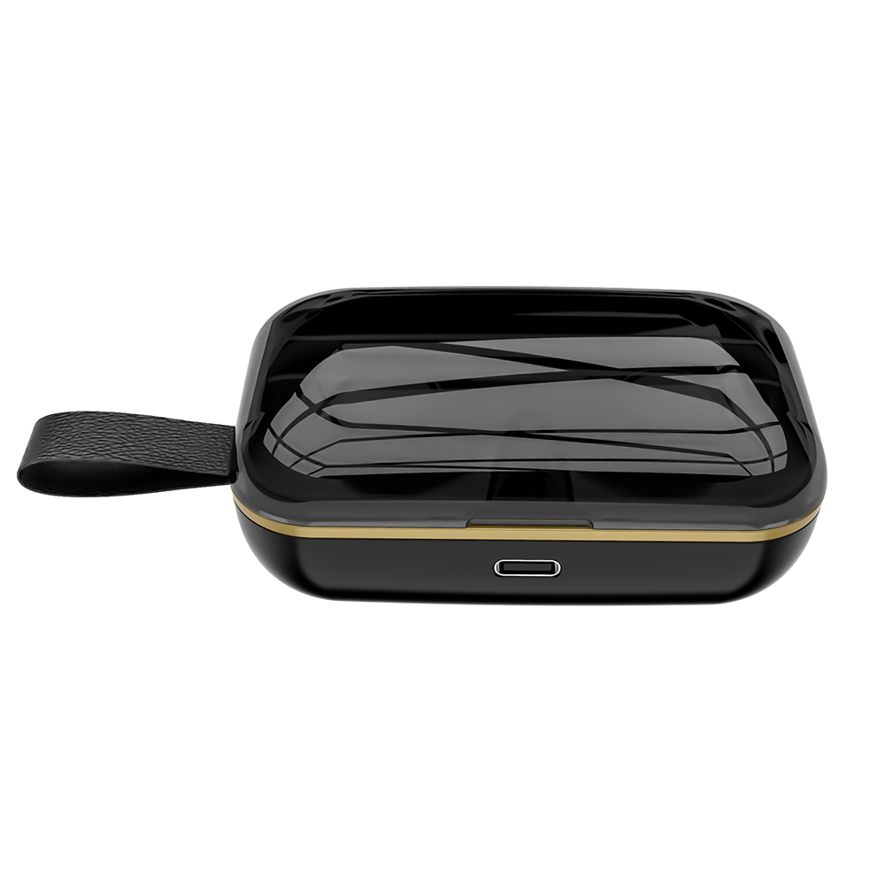 Wireless Earphone